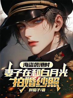 好文热推小说海盗袭港时，妻子在和白月光拍婚纱照主角陈子穆傅清岚全文在线阅读