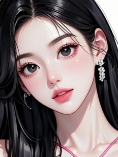 砚舟许心言白温远小说<迎娶不孕老婆后，我舔了十年的佛女总裁急红了眼>全文在线阅读
