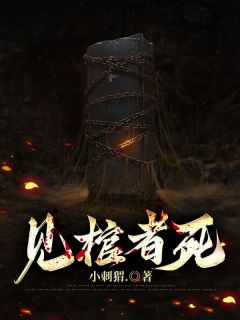 见棺者死(全章节)-舒白白李院长在线阅读