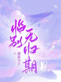 临别无归期全集小说_陆子谦顾清羽完结版阅读-暗夜阅读网