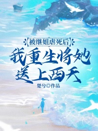 茜茜沈星月楚兮小说全章节最新阅读