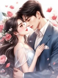 离别是早有预谋小说全集(徐溪墨禺)无弹窗广告阅读