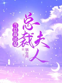 夏若汐霍庭旭全本章节在线阅读大结局