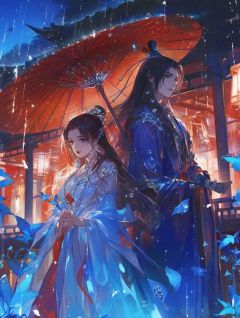 杨花点点离人泪小说(完整版)-乔念傅从知沈媛章节阅读