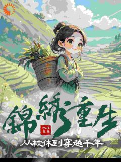 新书推荐锦绣重生：从被休到穿越千年完整版小说-叶锦绣王明德最新章节阅读-暗夜阅读网
