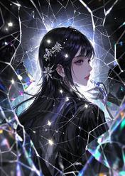 小说老公娶了恶毒女配后主角为苏冉顾景琛免费阅读
