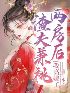 老书虫看了N遍的渣夫兼祧两房后，我高嫁了最新章节
