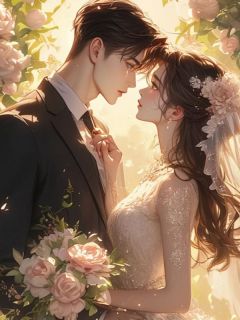 何苦失忆装情深（全本）安悠霍齐完整章节列表免费阅读