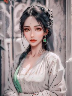 新上我抢了夫君的白月光六个破碗小说免费阅读