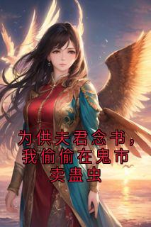 谢时安江云溪全本小说 为供夫君念书，我偷偷在鬼市卖蛊虫全文免费在线阅读