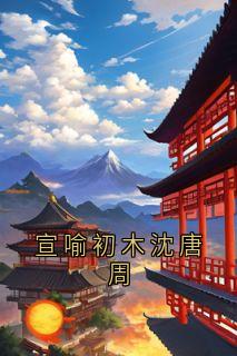宣喻初木沈唐周精彩小说-宣喻初木沈唐周目录阅读-暗夜阅读网
