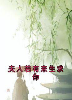 热文夫人若有来生求你小说-主角谢长淮林晚意全文在线阅读-暗夜阅读网