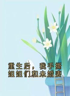 周皓轩江凡小说重生后，我手撕姐姐们和未婚妻全文阅读
