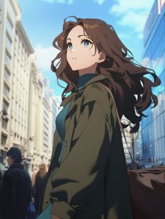资助的女孩撞死了我的妈妈小说(完整版)-张璐璐王海龙章节阅读