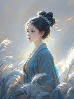 死后三年，夫君挖了我家祖坟章节目录小说-苏若若顾瑾淮免费阅读全文