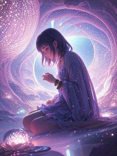 心脏被移植给白月光后，全网怒了全集小说_苏妍程砚舟完结版阅读