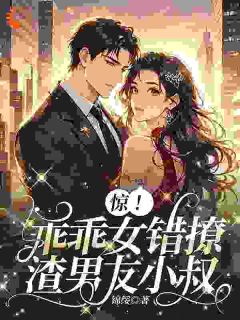 豪门乖乖女，错撩糙汉大佬后野翻了快手热推宋燕京徐初棠免费阅读
