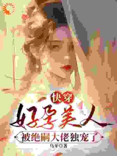 免费试读主角姜嫚贺连迟小说