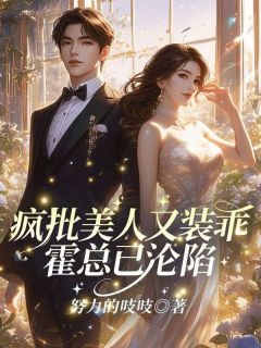 虞念霍宴是哪部小说的主角 雨夜，盘山公路上一辆黑色轿车冲开了护栏全文无弹窗-暗夜阅读网