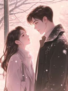 主角是江深宋媛媛的小说攻略失败忘记未婚妻后，她追悔莫及最完整版热门连载