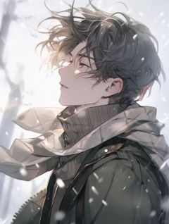 梁经年许颜是什么小说免费版阅读抖音热文