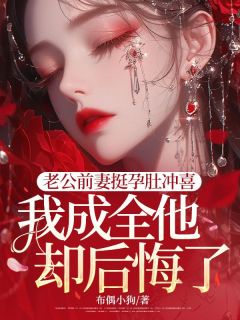 老公前妻挺孕肚冲喜,我成全他却后悔了小说在线阅读,主角林妙妙魏如海精彩段落最新篇-暗夜阅读网