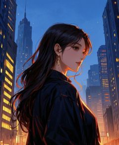 丈夫夺我非遗献给白月光小说(完整版)-江清挽陆以慎章节阅读