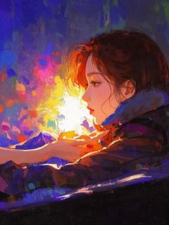 无弹窗小说爸爸的白月光说要救赎我 作者吐司
