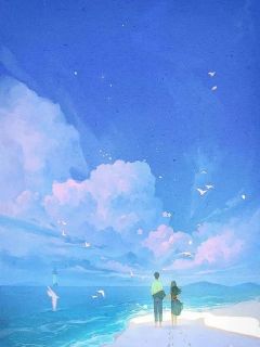 孟云昭沈夜宸小说(得知我在角斗场用命换钱，装穷老公悔惨了)_孟云昭沈夜宸小说最新章节