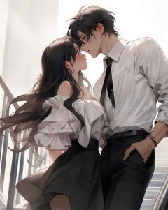 作者嘟嘟爆写的雾散缘尽情连天小说大结局全章节阅读