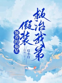 快手柳盼娣柳护恩主角的小说全本章节大结局