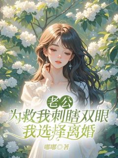 老公为救我刺瞎双眼，我选择离婚李雯宋航-嘟嘟小说
