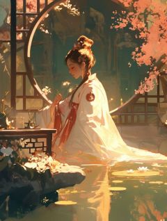 一梦回还桃花里小说_一梦回还桃花里小说结局阅读-暗夜阅读网