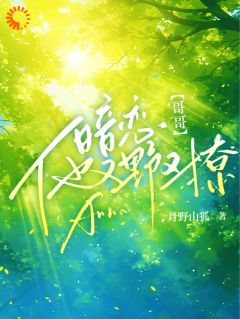 孟诗意贺西楼小说大结局在哪看-暗恋！哥哥他又野又撩完整版免费阅读