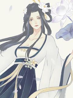 贵妃娘娘死后，皇上没有疯小说好看吗 姜听澹台衍最后结局如何-暗夜阅读网