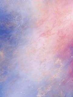 我被人暗算喝下合欢散后(嘉月燕溪山)最新章节试读-暗夜阅读网