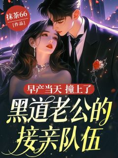 陆秉曲酥酥是哪本小说主角 早产当天，撞上了黑道老公的接亲队伍免费全章节阅读