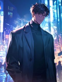 抖音小说【傅司衍纪南舒】全集免费版在线阅读-暗夜阅读网