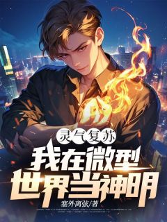 书荒必备林凡李小年小说