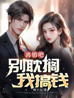 离婚吧,别耽搁我搞钱!by呀土豆小说完结版在线阅读-暗夜阅读网