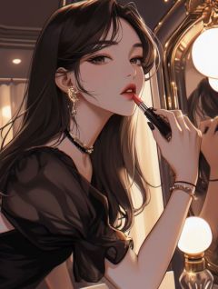 快手假千金造黄谣逼闺蜜卖身，回到过去后我带闺蜜疯狂打脸小说全本章节大结局