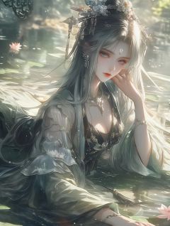 抖音全族被杀时，未婚夫在陪女神出游txt小说阅读