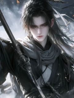 道侣废我天灵根后，我成神了小说_道侣废我天灵根后，我成神了小说结局阅读