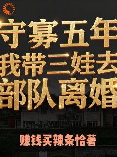 主角顾小晴江明的小说作者赚钱买辣条恰