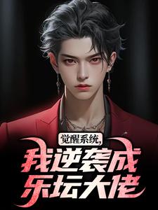 觉醒系统，我逆袭成乐坛大佬未删减阅读