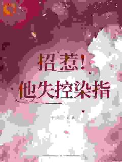 好看的招惹，他失控染指小说-招惹，他失控染指最新章节阅读