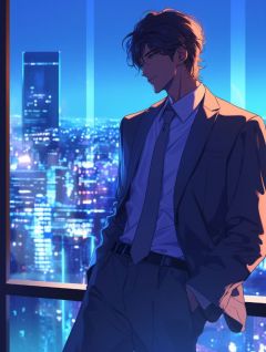 许清遥林浩陆景然小说作为顶级富二代许清遥完整章节