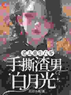 抖音小说【李念瑾顾玉棠】全集免费版在线阅读