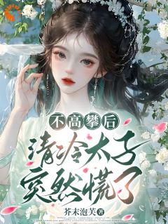 独家不高攀后，清冷太子突然慌了全本大结局小说阅读