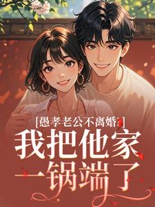 愚孝老公不离婚？我把他家一锅端了小说(完结)-崔小燕顾国韬章节阅读